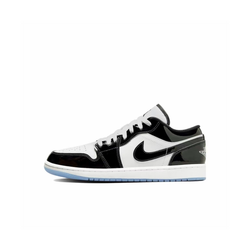 Nike Air Jordan 1 low "Concord"