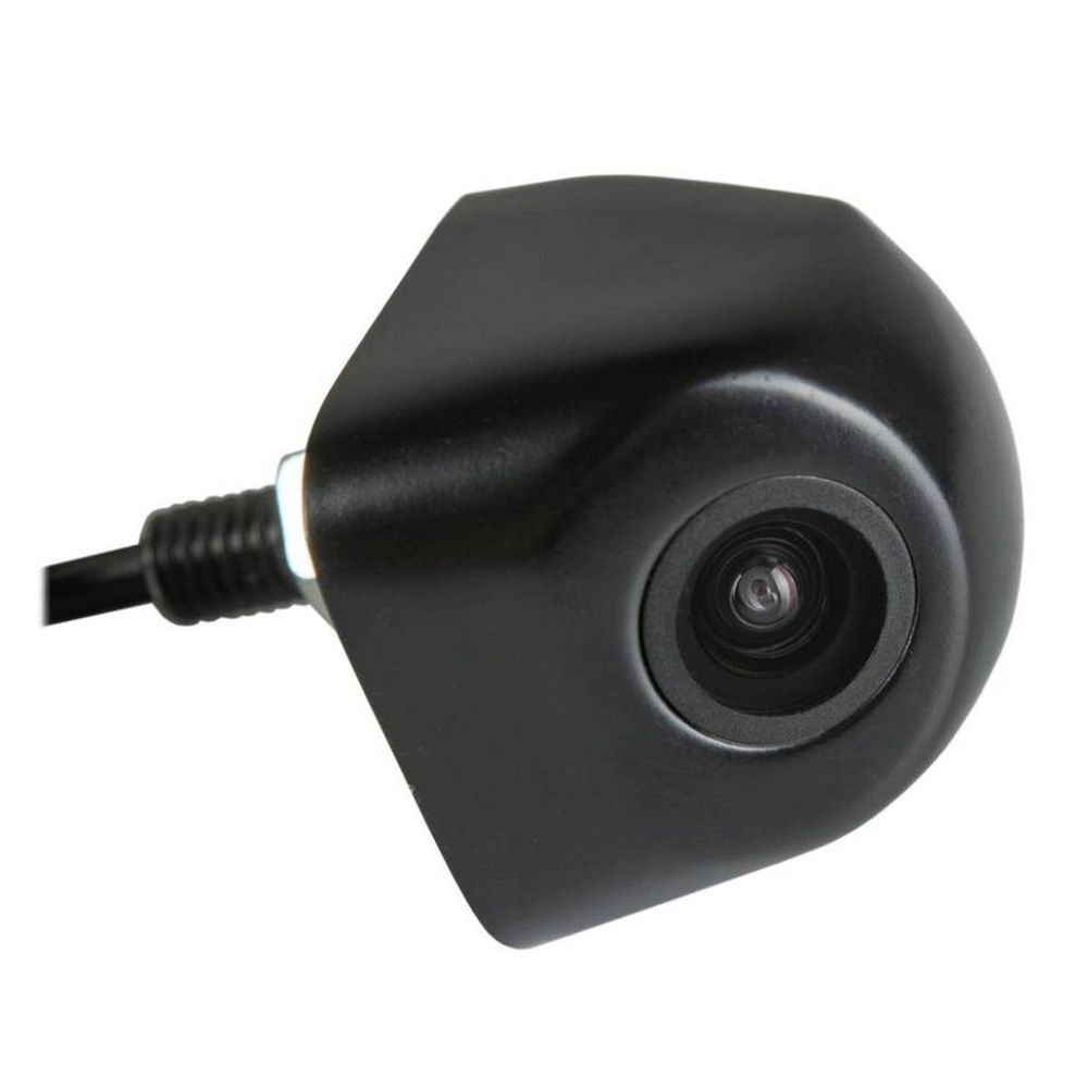 Автомобильная камера заднего вида цифровая XPX AHD-505C