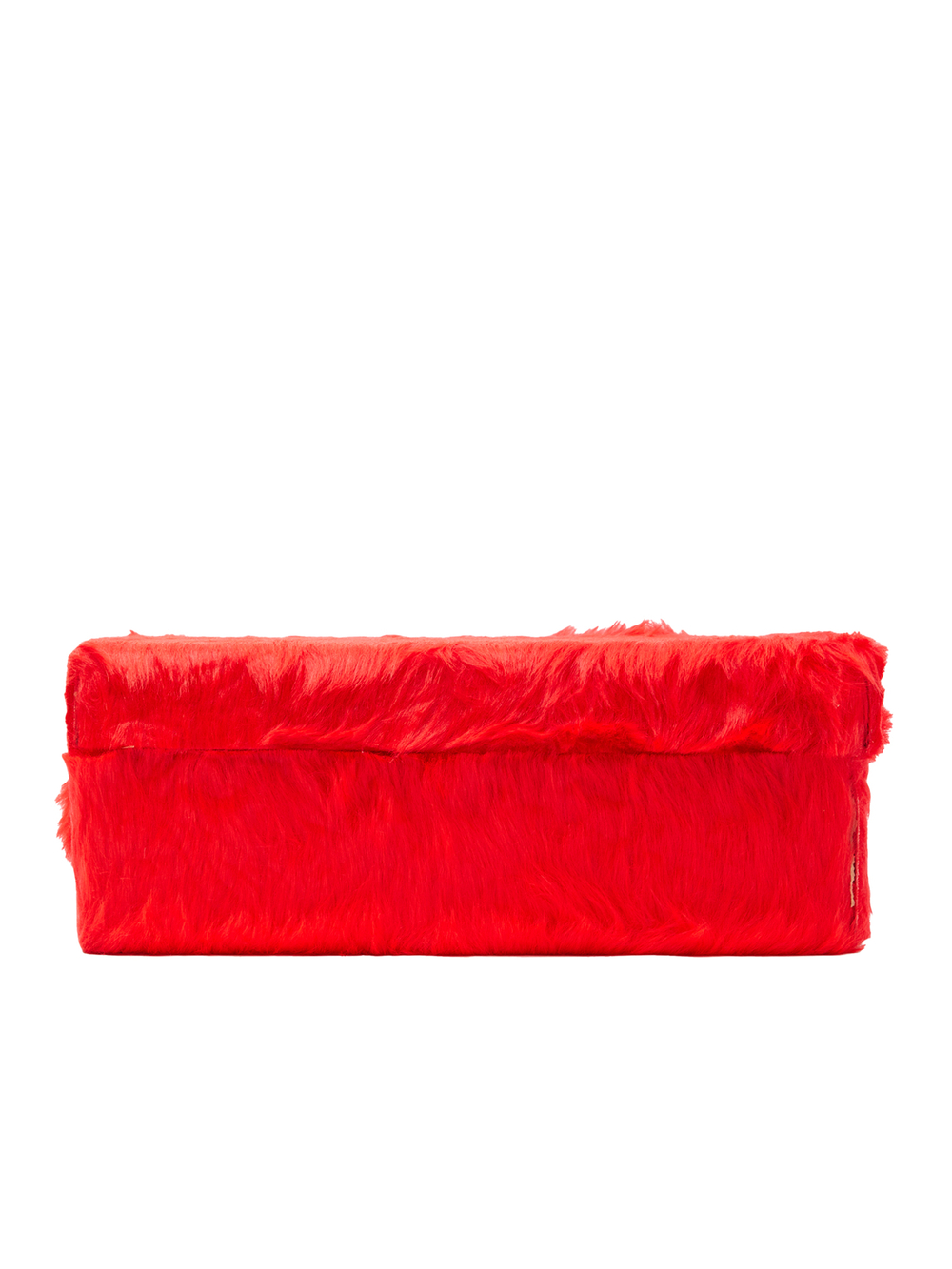 Мюли Red Bear Claw Mules