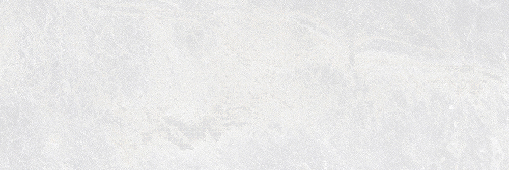 Alcor Плитка настенная белый 17-00-01-1187 20х60