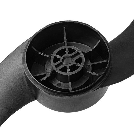 Винт для электромотора лодочного 32/36 LBS (N-TM-32-36-P) NISUS