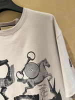 Футболка Gucci