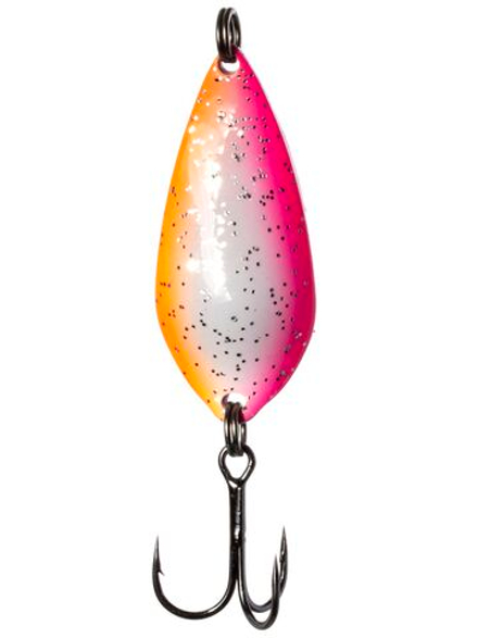 Блесна колеб. Lucky John EOS длин.48мм/012.0г 004