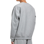 Мужской свитшот Nike M NL SOLO SWSH BB CREW