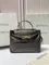 Сумка Bottega Veneta Small Ciao Ciao