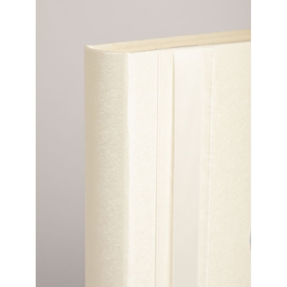 Фотоальбом магнитный Image Art IA-BBA30 серия 103 свадебный книжный переплёт 31х32 30 листов