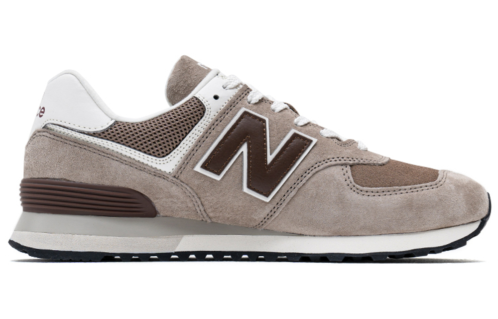 Кроссовки New Balance Nb 574