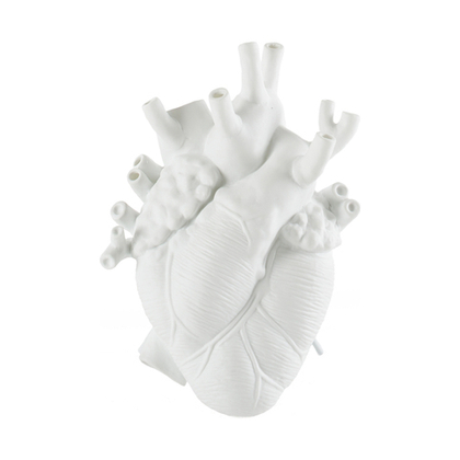 Ваза Love in Bloom 09920