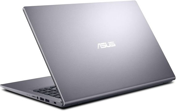 Noutbuk \ Ноутбук \ Notebook Asus VivoBook F515JA-AH31 (90NB0SR1-M01020)