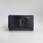 Сумка Yves Saint Laurent 24 см