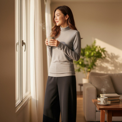 Топ размер 42