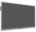 Интерактивная панель HIKVISION DS-D5C75RB/B