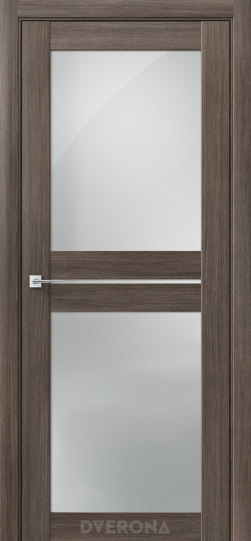 DVERONA ОМЕГА-С2 (Satin)