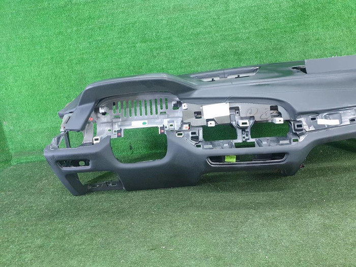 Комплект безопасности BMW X5M F95 (2019-н.в.)