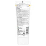 Alba Botanica, Солнцезащитный крем на минеральной основе, для чувствительной кожи, не содержит отдушек, SPF(солнцезащитный фактор) 30, 113 г (4 унц.)