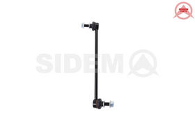 SIDEM - 41364-SIE - Link/Coupling Rod, stabiliser