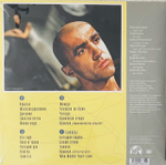 Наутилус Помпилиус - Крылья