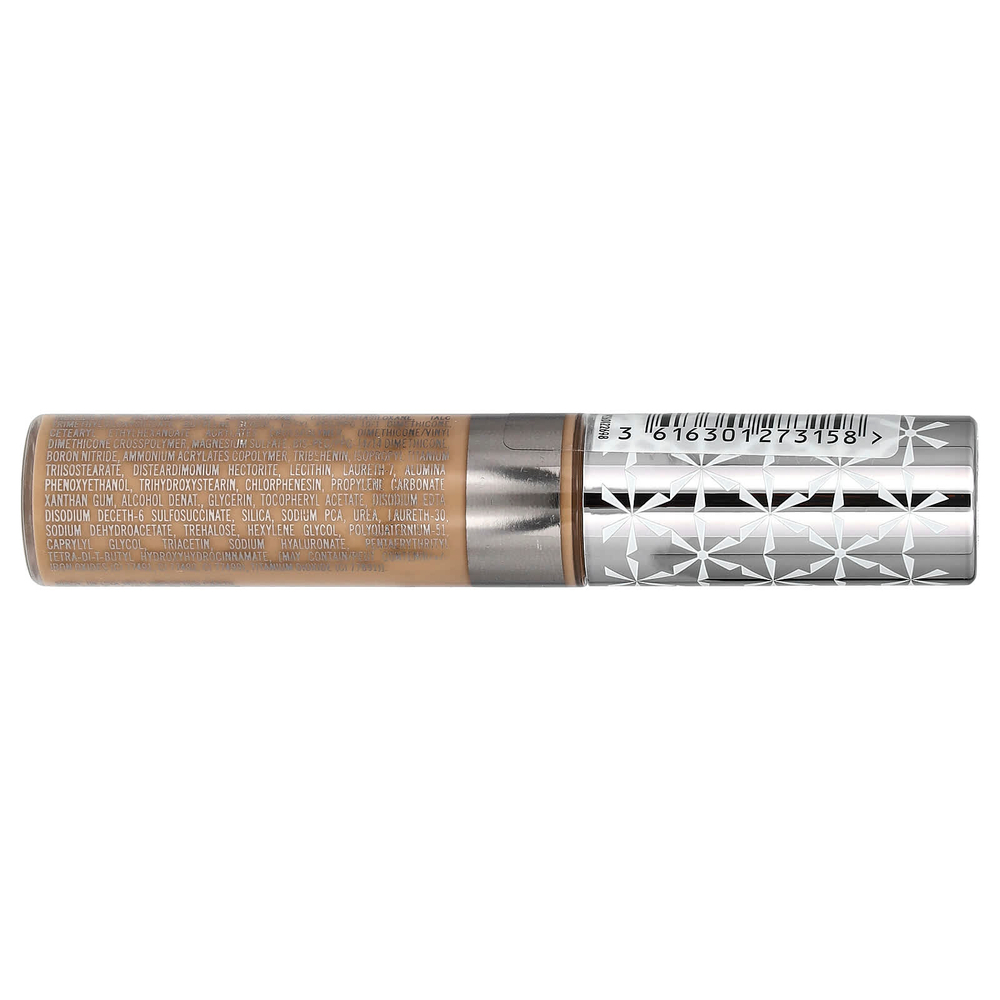 Rimmel London, The Multi-Tasker Concealer, консилер, 080 бронзовый, 10 мл (0,33 жидк. унции)