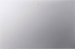 Ноутбук Acer Extensa 15 EX215-57-597H (NX.EJBER.00A) серебристый в регионах России