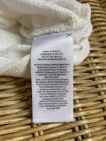 Свитшот Polo Ralph Lauren