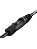 Спиннинг Lucky John Basara 32 8'4/2.54