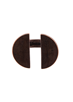 Кольцо "Васика"