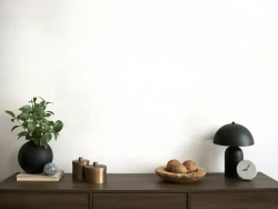 Обои Аспект Сейшелы 70657-11 1,06х10м фон