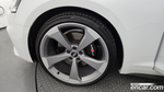 Audi A5 (F5) 45 TFSI Quattro Premium Sportback (09.2019)
