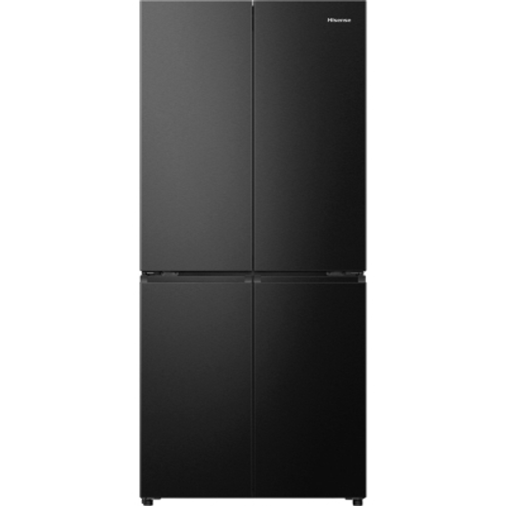 Холодильник Hisense RQ5P470SAF1