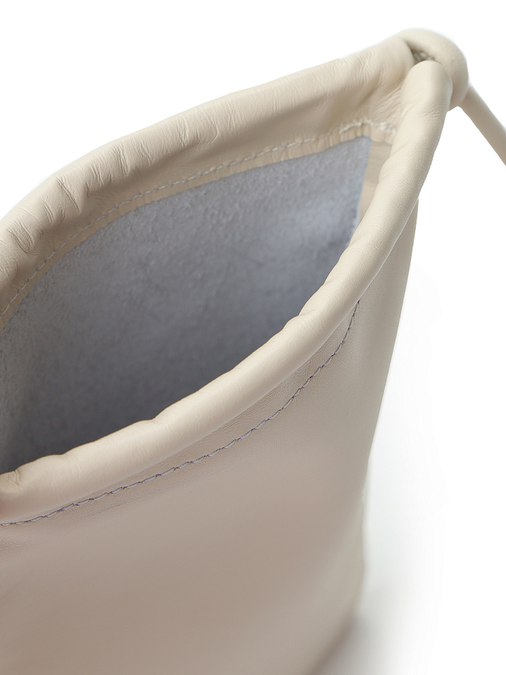 Сумка кожаная FABRETTI Q260073N-13