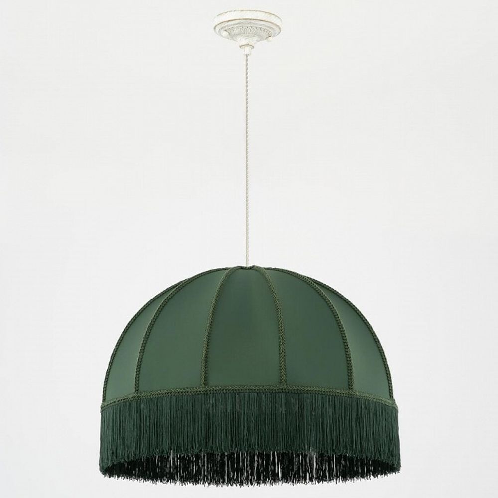 Подвесной светильник Citilux Базель CL407022