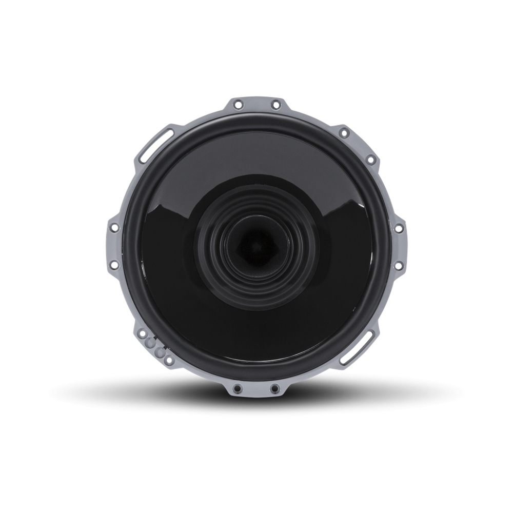 Динамики 2-полосные морские 8" Rockford PM282, белый