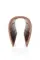 Bowers & Wilkins 804 D4 Satin Walnut