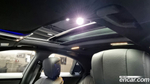 Mercedes-Benz S-Class W223 S350 d (08.2021)