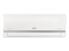 Кондиционер Ballu Lagoon DC Inverter BSDI-07HN1