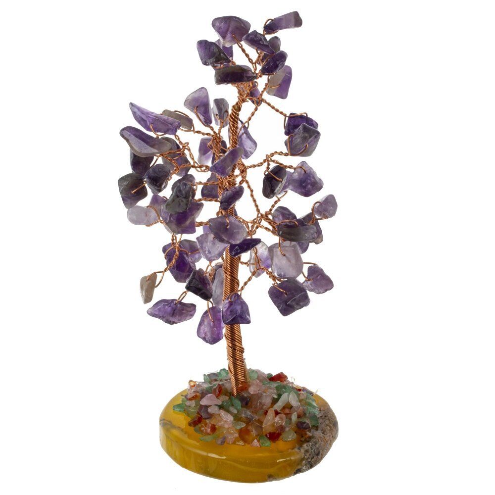 GAEM Фигурка декоративная "Будда", L4,5 W4,5 H7,5 см