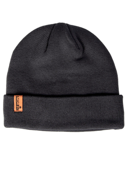 Шапка Norfin KOBOLD WARM GY р.XL