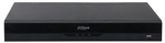 Видеорегистратор  Dahua DHI-NVR4208-8P-EI