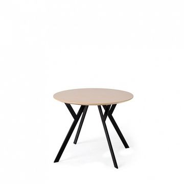 дизайнерский стол  DREAM  ( by Steel Art )