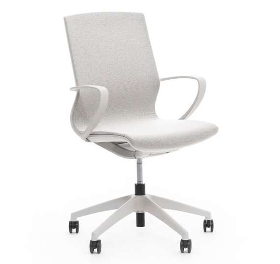 Офисное кресло MARICS