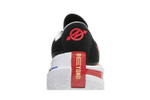 Кроссовки Nike Air Zoom G.T. Cut 1 "Blackfusion Red"