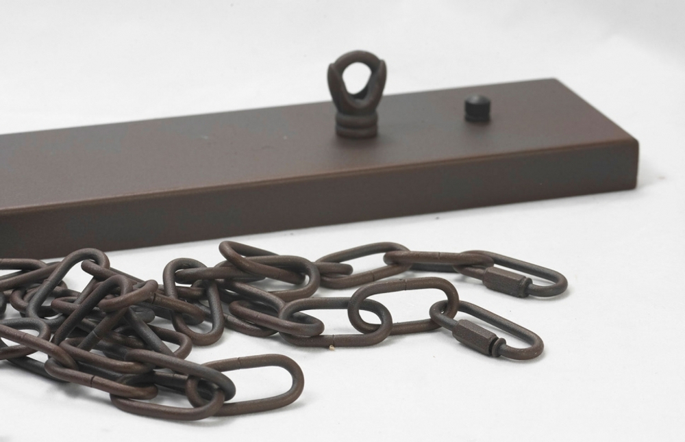 Подвесной светильник Lussole Loft Holtsville LSP-9860