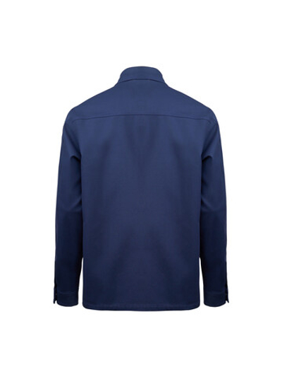 Куртка Atelier Portofino