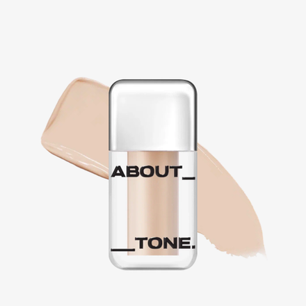 ABOUT TONE Консилер Skin Layer Cover Fit 23 Natural