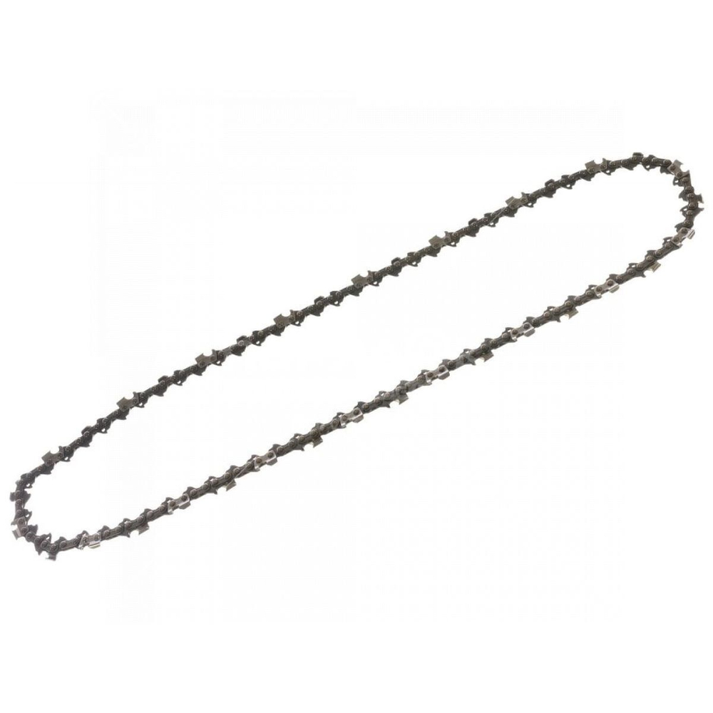 Цепь пильная Huter, C2, цепь 3/8 '', 1.3 мм, 63 звен, 45 см (18"), 71/4/3