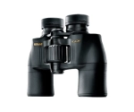 Бинокль Nikon Aculon 8x42