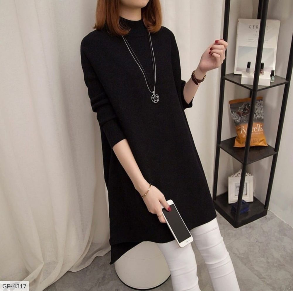 Платье GF-4317 Фабрика Моды