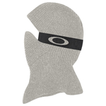 Oakley Other Головной убор Wool Fos901956