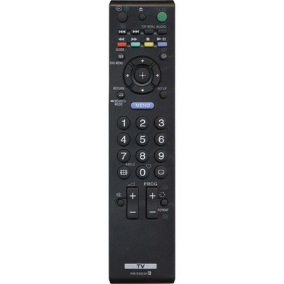 Пульт Huayu для Sony RM-ED038
