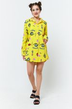 Туника 67021 Натали (Акция)